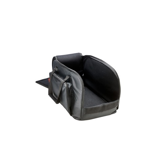 FUNDA  ARMOUR 10" XL SPEAKER BAG ARM10SPX