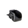 FUNDA  ARMOUR 10" XL SPEAKER BAG ARM10SPX