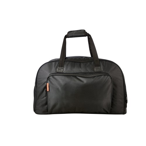 FUNDA  ARMOUR 12" XL SPEAKER BAG ARM12SPX