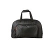 FUNDA  ARMOUR 12" XL SPEAKER BAG ARM12SPX