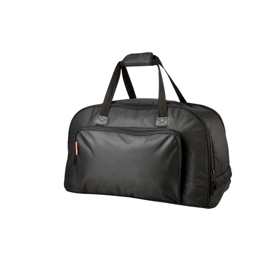 FUNDA  ARMOUR 12" XL SPEAKER BAG ARM12SPX