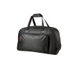 FUNDA  ARMOUR 12" XL SPEAKER BAG ARM12SPX