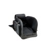FUNDA  ARMOUR 12" XL SPEAKER BAG ARM12SPX