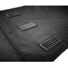 FUNDA  ARMOUR 12" XL SPEAKER BAG ARM12SPX