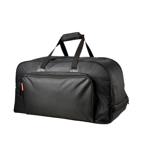 FUNDA  ARMOUR 15" XL SPEAKER BAG ARM15SPX