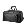 FUNDA  ARMOUR 15" XL SPEAKER BAG ARM15SPX