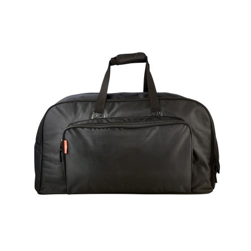 FUNDA  ARMOUR 15" XL SPEAKER BAG ARM15SPX