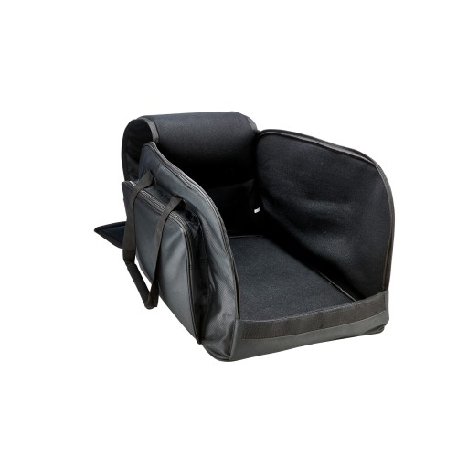 FUNDA  ARMOUR 15" XL SPEAKER BAG ARM15SPX