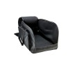 FUNDA  ARMOUR 15" XL SPEAKER BAG ARM15SPX