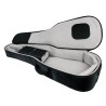 FUNDA PROFESIONAL PARA GUITARRA CLASICA ARMOUR UNO  ARMUNOC