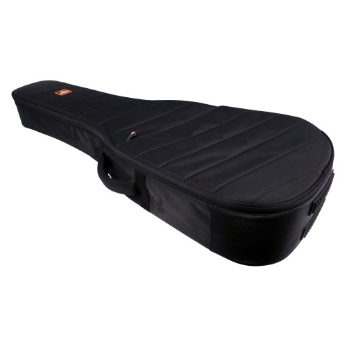 FUNDA PROFESIONAL PARA GUITARRA CLASICA ARMOUR UNO  ARMUNOC