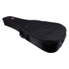 FUNDA PROFESIONAL PARA GUITARRA CLASICA ARMOUR UNO  ARMUNOC