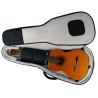 FUNDA PROFESIONAL PARA GUITARRA CLASICA ARMOUR UNO  ARMUNOC