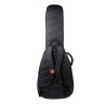FUNDA PROFESIONAL PARA GUITARRA ACUSTICA ARMOUR UNO ARMUNOW