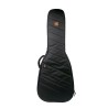 FUNDA PROFESIONAL PARA GUITARRA ACUSTICA ARMOUR UNO ARMUNOW