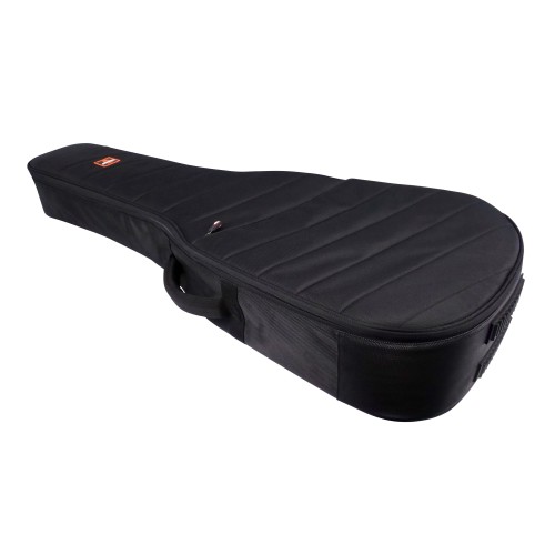 FUNDA PROFESIONAL PARA GUITARRA ACUSTICA ARMOUR UNO ARMUNOW