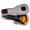 FUNDA PROFESIONAL PARA GUITARRA ACUSTICA ARMOUR UNO ARMUNOW