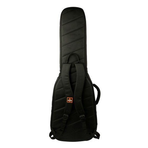 FUNDA PROFESIONAL PARA GUITARRA ELECTRICA ARMOUR UNO ARMUNOG