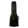 FUNDA PROFESIONAL PARA GUITARRA ELECTRICA ARMOUR UNO ARMUNOG
