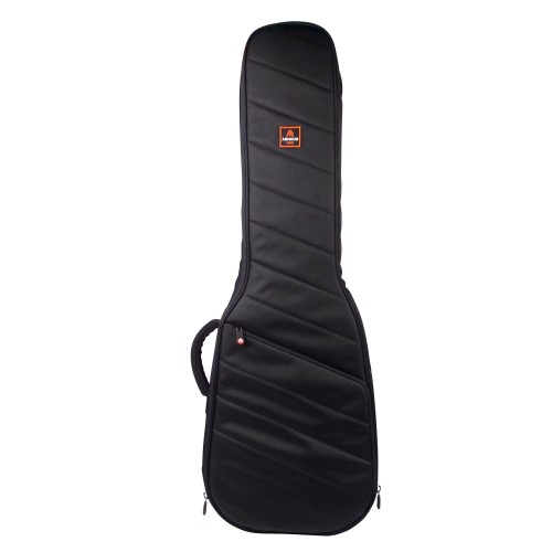 FUNDA PROFESIONAL PARA GUITARRA ELECTRICA ARMOUR UNO ARMUNOG