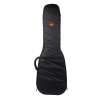 FUNDA PROFESIONAL PARA GUITARRA ELECTRICA ARMOUR UNO ARMUNOG