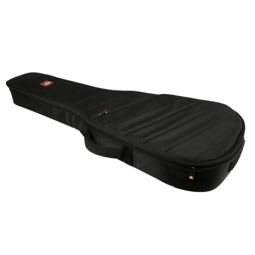 FUNDA PROFESIONAL PARA GUITARRA ELECTRICA ARMOUR UNO ARMUNOG