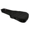 FUNDA PROFESIONAL PARA GUITARRA ELECTRICA ARMOUR UNO ARMUNOG