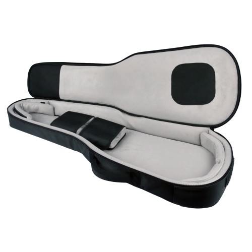 FUNDA PROFESIONAL PARA GUITARRA ELECTRICA ARMOUR UNO ARMUNOG