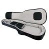 FUNDA PROFESIONAL PARA GUITARRA ELECTRICA ARMOUR UNO ARMUNOG