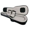 FUNDA PROFESIONAL PARA GUITARRA ELECTRICA ARMOUR UNO ARMUNOG