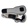 FUNDA PROFESIONAL PARA GUITARRA ELECTRICA ARMOUR UNO ARMUNOG