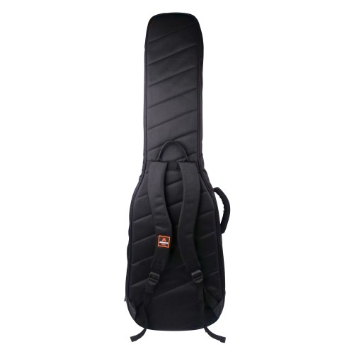 FUNDA PROFESIONAL PARA BAJO ELECTRICO ARMOUR UNO ARMUNOB
