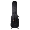 FUNDA PROFESIONAL PARA BAJO ELECTRICO ARMOUR UNO ARMUNOB