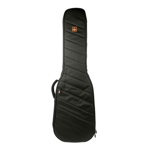 FUNDA PROFESIONAL PARA BAJO ELECTRICO ARMOUR UNO ARMUNOB