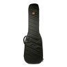 FUNDA PROFESIONAL PARA BAJO ELECTRICO ARMOUR UNO ARMUNOB