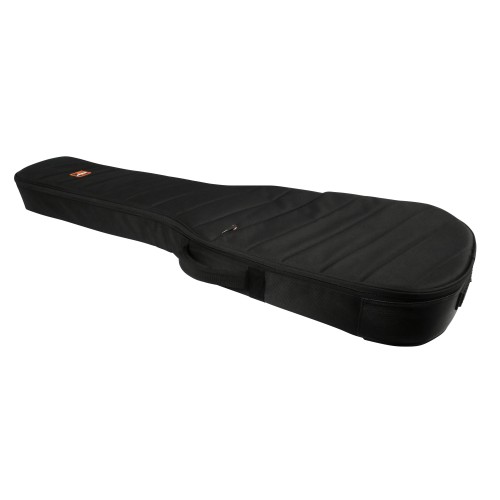 FUNDA PROFESIONAL PARA BAJO ELECTRICO ARMOUR UNO ARMUNOB