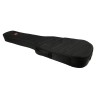 FUNDA PROFESIONAL PARA BAJO ELECTRICO ARMOUR UNO ARMUNOB