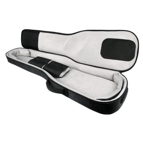 FUNDA PROFESIONAL PARA BAJO ELECTRICO ARMOUR UNO ARMUNOB