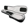 FUNDA PROFESIONAL PARA BAJO ELECTRICO ARMOUR UNO ARMUNOB
