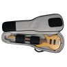 FUNDA PROFESIONAL PARA BAJO ELECTRICO ARMOUR UNO ARMUNOB