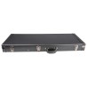 ESTUCHE ARMOUR  BLACK DIAMOND PARA GUITARRA ELECTRICA ABDER