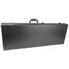 ESTUCHE ARMOUR  BLACK DIAMOND PARA GUITARRA ELECTRICA ABDER