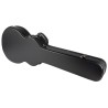 ESTUCHE ARMOUR  BLACK DIAMOND PARA GUITARRA ELECTRICA TIPO LP ABDLP