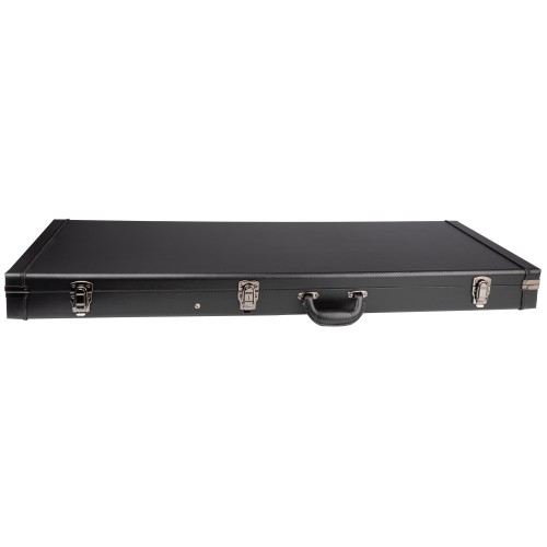 ESTUCHE ARMOUR  BLACK DIAMOND PARA BAJO  ELECTRICO ABDBR