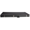 ESTUCHE ARMOUR  BLACK DIAMOND PARA BAJO  ELECTRICO ABDBR