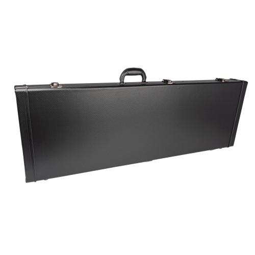 ESTUCHE ARMOUR  BLACK DIAMOND PARA BAJO  ELECTRICO ABDBR