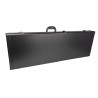 ESTUCHE ARMOUR  BLACK DIAMOND PARA BAJO  ELECTRICO ABDBR