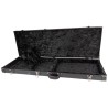 ESTUCHE ARMOUR  BLACK DIAMOND PARA BAJO  ELECTRICO ABDBR