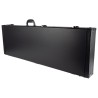 ESTUCHE ARMOUR  BLACK DIAMOND PARA BAJO  ELECTRICO ABDBR