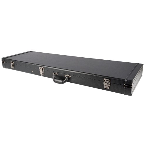 ESTUCHE ARMOUR  BLACK DIAMOND PARA BAJO  ELECTRICO ABDBR